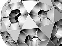 ball-A by Fangschaltung