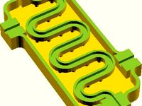 BackFlowChiller by DIYengineer