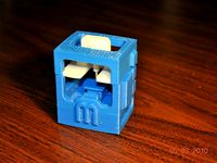 Mini-Maker by tc_fea