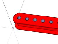 Better Bobbin by salazar_jaime