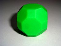 Gr. Rhombicuboctahedron by mathcraft