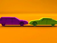 citroen cx break and sm by bryanbrutherford