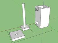 improved piston by thedoctor