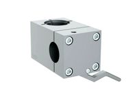 Blockhead Stem IB by cwandt