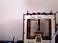 LAZOR attachment by Conrad2468