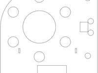 Paxtruder-0.3 by charlespax