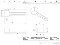 parametric hammer by MarcusWolschon
