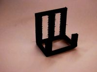 phonestand by guru