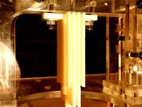 Holistic Heaterbarrel MK1 by cathalgarvey