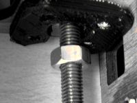 Z Bearing Retainer by ShamrockMan