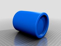 Cup by The_Engineer