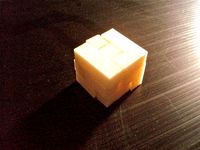 7-Piece Block Puzzle by eweinhoffer