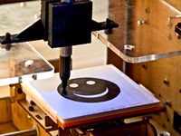 *Updated Pen Plotter Attachment by langfordw