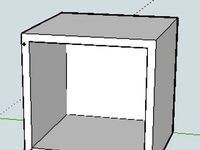 Safe Box 2.0! by Conrad2468