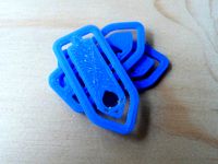 Paperclip by unfold