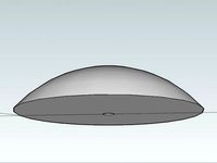 Simple Yo Yo by jonschwartz