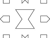 first thing by nykayaker