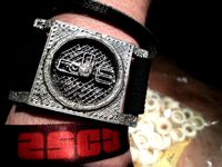 It's MakerBot Time - Watch by bre