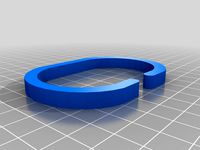 Bracelet V2 by MaskedRetriever