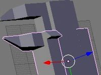 Calipers 1.0 by MaskedRetriever