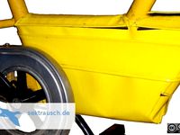 E-Bike Controller Case by sektrausch
