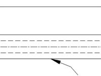 Pinch Wheel Extruder v1.2 by hoeken