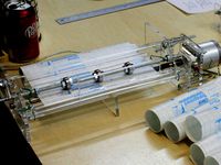 Sticker Sheet Measurer by oomlout
