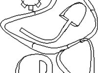 laser_081211_B by rosa