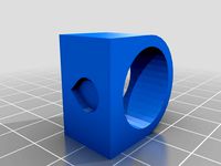 RepRap Power Ring by hoeken