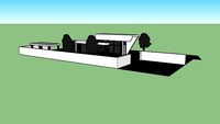Beach House