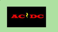 ac dc