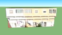 Edificio in 09030, Italia