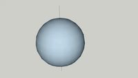 Sphere bol