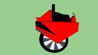 Motoruni