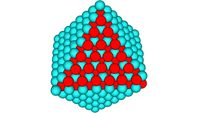 Roentgenium 329