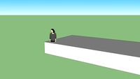 http://sketchup.google.com/3dwarehouse/uploadthm?thmid=cd3492407e3697509