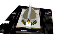 BCC Church