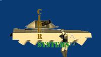 My logo-INVEDING INTO YOUR PC (made in sketchup 6)