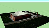 ONU Observatory