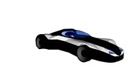 supercar