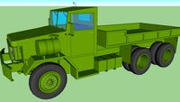M39 Truck