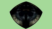 Shield
