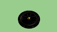 Kicker Comp Model
