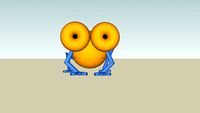 Froggy