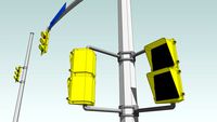 Traffic Lights