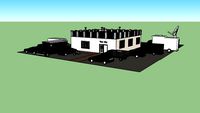 Restaraunt