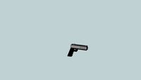 Glock (Pistol)