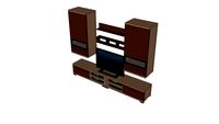 Mediacenter