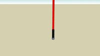LightSaber Star Wars
