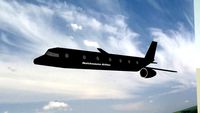 plane